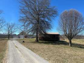 2400 Seven Springs Rd - Photo 1 of 1
