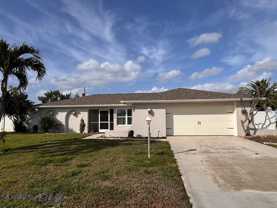1544 Canal St - Photo 1 of 1