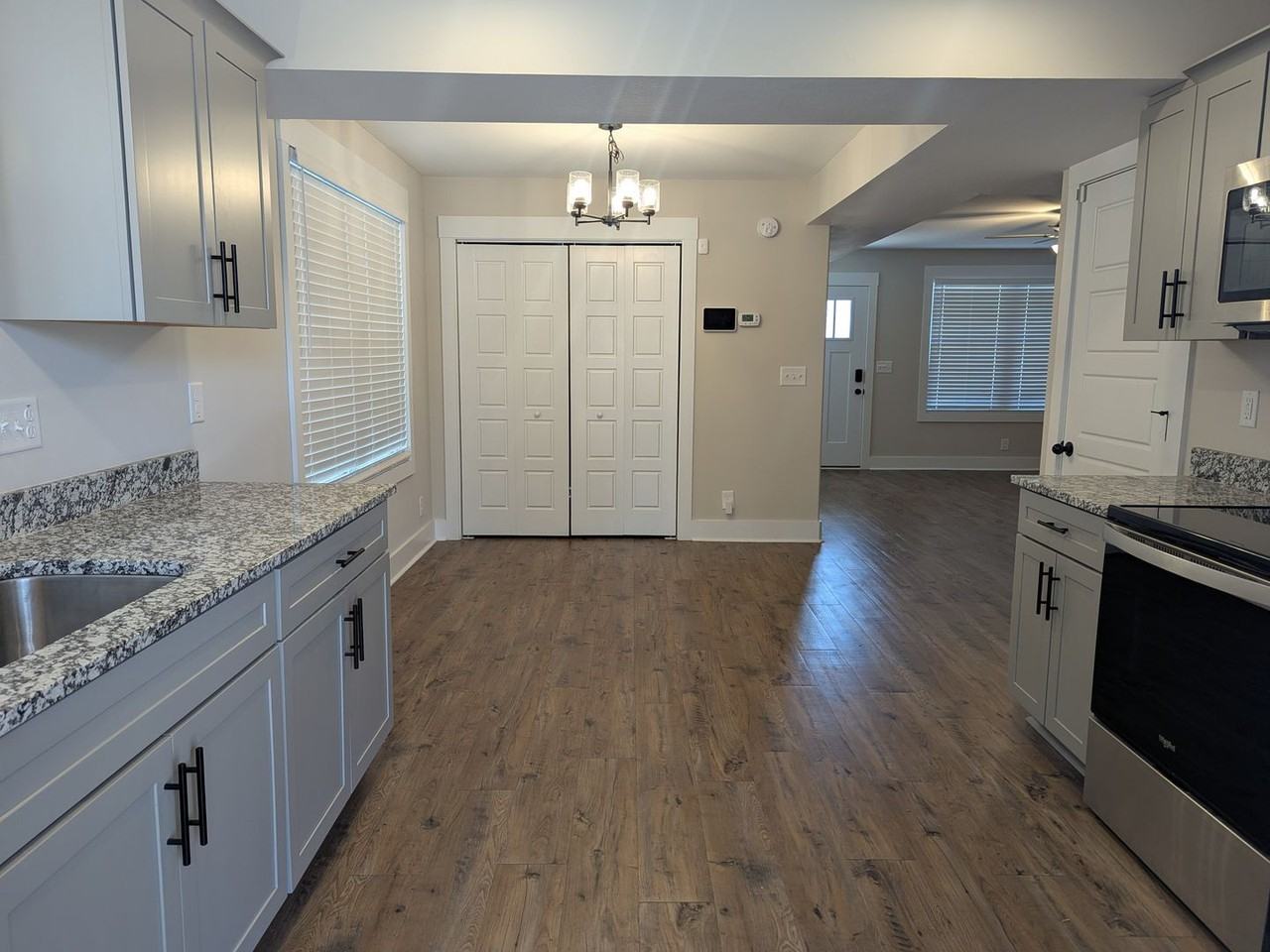 392 Martha Ln - Photo 2 of 18