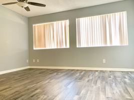 featured image of 664 West 12th Street