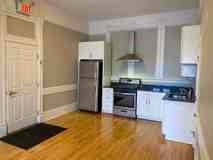 246-R - Photo 1 of 1