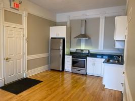 featured image of 4 1/2 W Wilson St