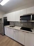 301 Sharar Ave - Photo 1 of 1