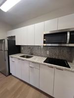 featured image of 301 Sharar Ave