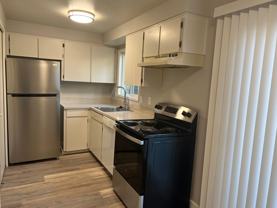 5113 Sw 62nd Ave - Photo 1 of 1