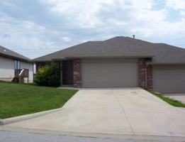 featured image of 3709 W Montclair St