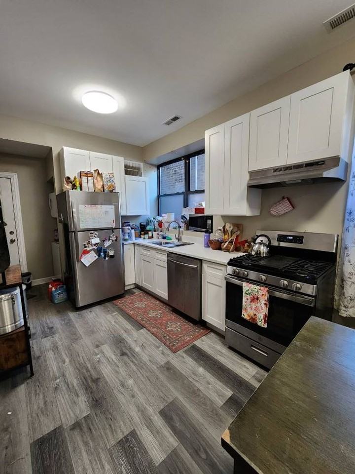 805 S. Bishop - Photo 3 of 28