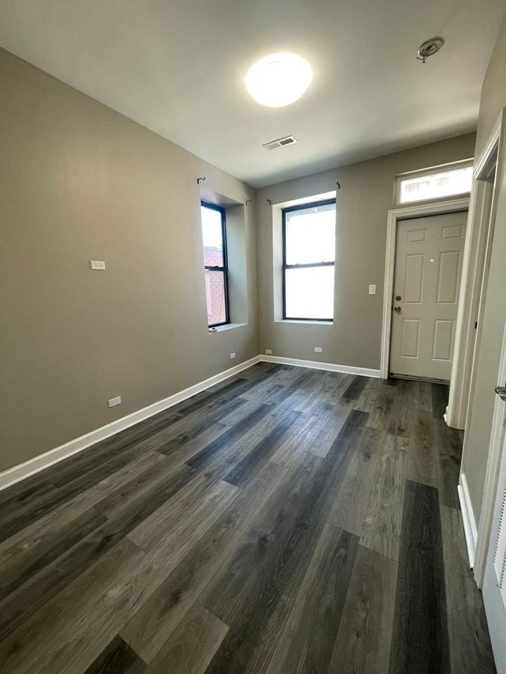 805 S. Bishop - Photo 6 of 28