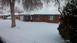 790 Salem St - Photo 1 of 1
