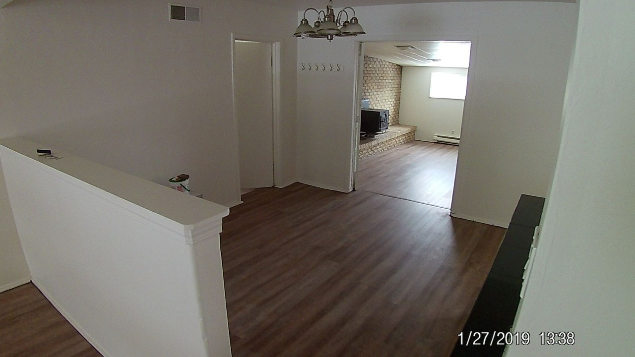 790 Salem St - Photo 5 of 18