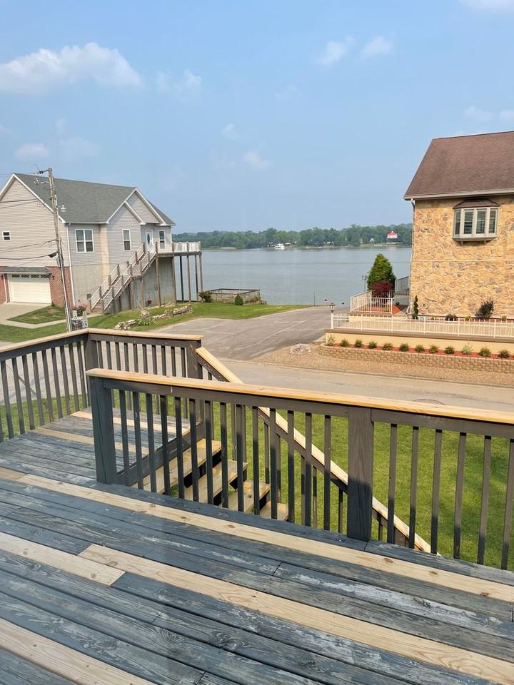 420 S Front St - Photo 2 of 15