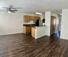 featured image of 202 Willie James Jones Ave