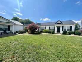 345 Kelly Road - Photo 1 of 1