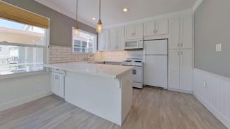 1609 E Balboa Blvd - Photo 1 of 1