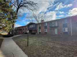 featured image of 2110 Allen Blvd