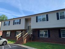Jefferson Manor Apts - Photo 1 of 1