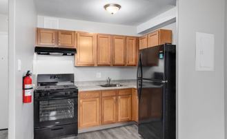 800 Southern Ave Se - Photo 1 of 1