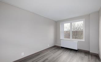 800 Southern Ave Se - Photo 1 of 1