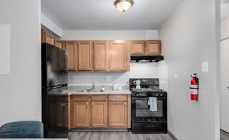 800 Southern Avenue Southeast - Photo 1 of 1