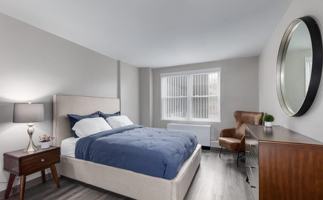 featured image of 800 Southern Ave Se