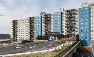 800 Southern Ave Se - Photo 1 of 1