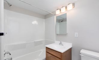 800 Southern Ave Se - Photo 1 of 1