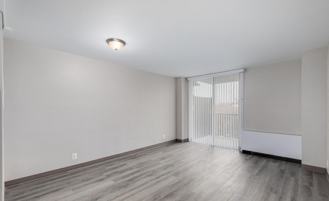 800 Southern Ave Se - Photo 1 of 1