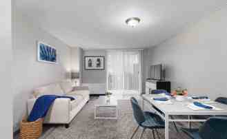 800 Southern Ave Se - Photo 1 of 1