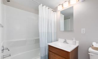 800 Southern Ave Se - Photo 1 of 1