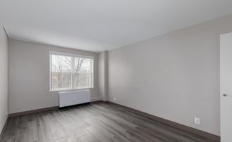 800 Southern Ave Se - Photo 1 of 1