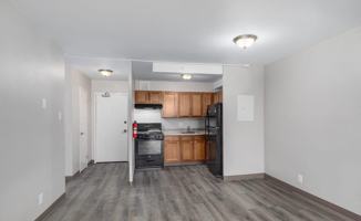 featured image of 800 Southern Avenue Southeast