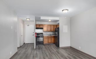 800 Southern Ave Se - Photo 1 of 1