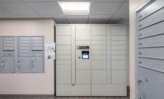 800 Southern Ave Se - Photo 1 of 1