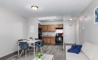 800 Southern Ave Se - Photo 1 of 1
