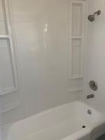 featured image of 616 E John St