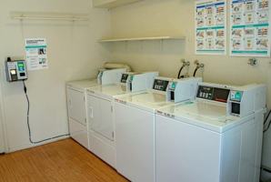 featured image of 616 E John St