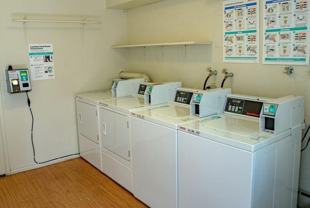 616 E John St - Photo 1 of 1
