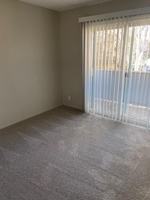 featured image of 616 E John St