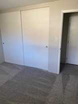 616 E John St - Photo 1 of 1