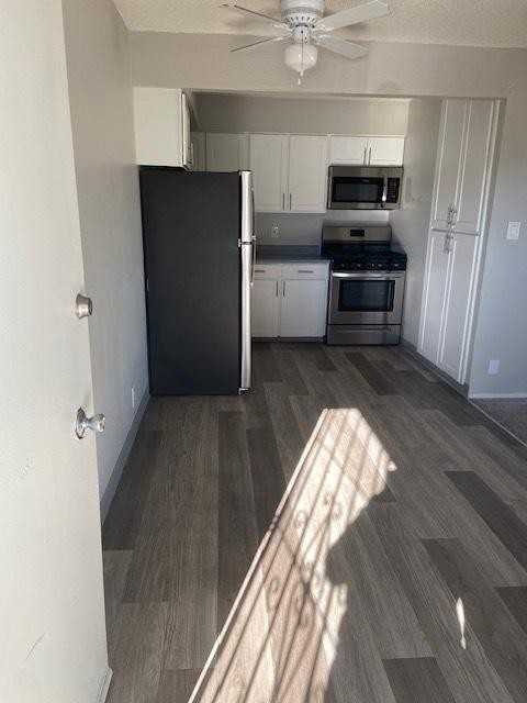 616 E John St - Photo 7 of 25