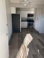 featured image of 616 E John St