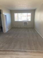 featured image of 616 E John St