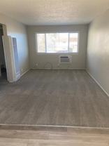 616 E John St - Photo 1 of 1