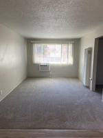 featured image of 616 E John St