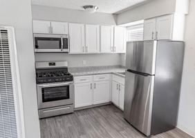 featured image of 616 E John St
