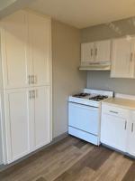 featured image of 616 East John Street