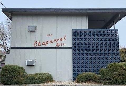 616 E John St - Photo 2 of 25