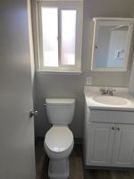 featured image of 616 E John St