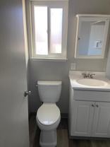 616 E John St - Photo 1 of 1