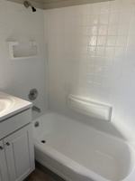 featured image of 616 E John St